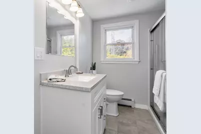 36 Prouty Rd, Burlington, MA 01803 - Photo 19