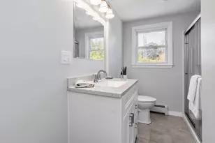 36 Prouty Rd, Burlington, MA 01803 - Photo 19