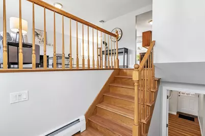 36 Prouty Rd, Burlington, MA 01803 - Photo 3