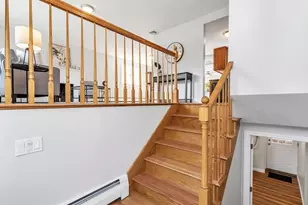 36 Prouty Rd, Burlington, MA 01803 - Photo 3