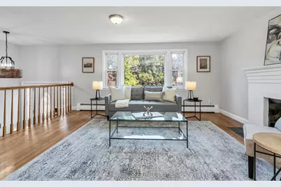 36 Prouty Rd, Burlington, MA 01803 - Photo 5