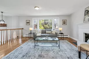 36 Prouty Rd, Burlington, MA 01803 - Photo 5