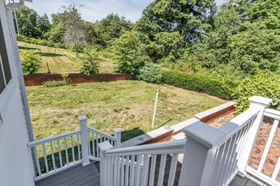 36 Prouty Rd, Burlington, MA 01803 - Photo 17