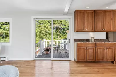 36 Prouty Rd, Burlington, MA 01803 - Photo 15