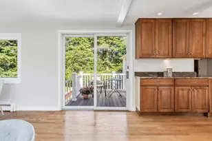 36 Prouty Rd, Burlington, MA 01803 - Photo 15