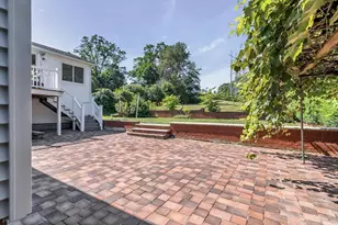 36 Prouty Rd, Burlington, MA 01803 - Photo 33