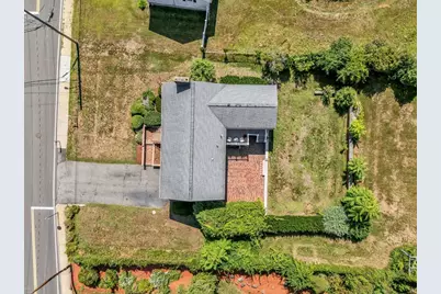 36 Prouty Rd, Burlington, MA 01803 - Photo 39