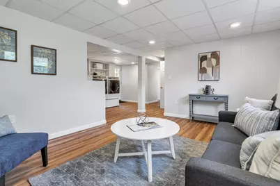 36 Prouty Rd, Burlington, MA 01803 - Photo 27