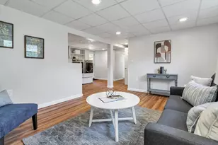 36 Prouty Rd, Burlington, MA 01803 - Photo 27