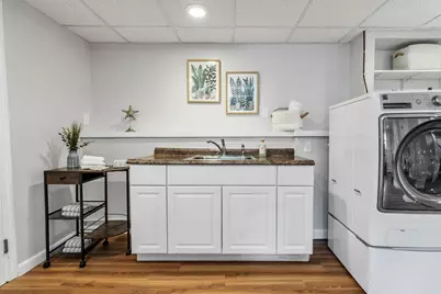 36 Prouty Rd, Burlington, MA 01803 - Photo 29