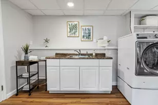 36 Prouty Rd, Burlington, MA 01803 - Photo 29