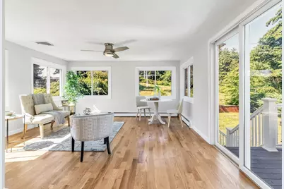 36 Prouty Rd, Burlington, MA 01803 - Photo 13