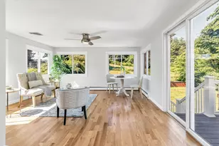 36 Prouty Rd, Burlington, MA 01803 - Photo 13