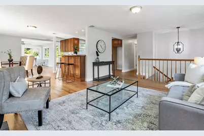 36 Prouty Rd, Burlington, MA 01803 - Photo 7