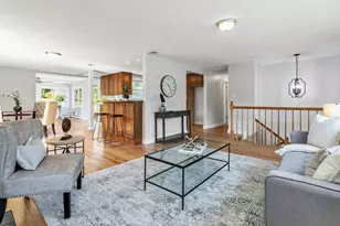 36 Prouty Rd, Burlington, MA 01803 - Photo 7