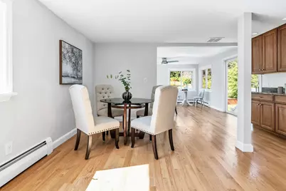 36 Prouty Rd, Burlington, MA 01803 - Photo 9