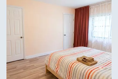 16 Winter St #14C, Waltham, MA 02451 - Photo 17