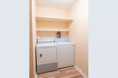 16 Winter St #14C, Waltham, MA 02451 - Photo 15