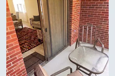 16 Winter St #14C, Waltham, MA 02451 - Photo 19