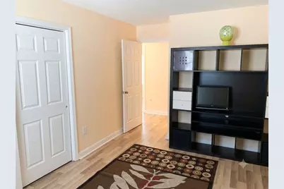 16 Winter St #14C, Waltham, MA 02451 - Photo 19