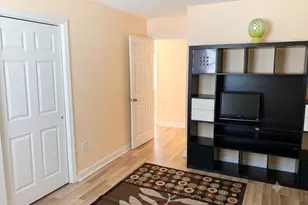 16 Winter St, Waltham, MA 02451 - Photo 19