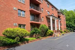 16 Winter St, Waltham, MA 02451 - Photo 3