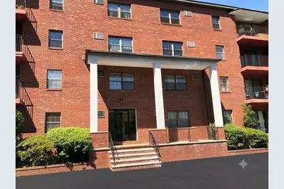 16 Winter St #14C, Waltham, MA 02451 - Photo 21