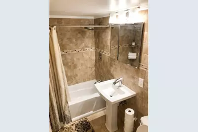 16 Winter St #14C, Waltham, MA 02451 - Photo 13