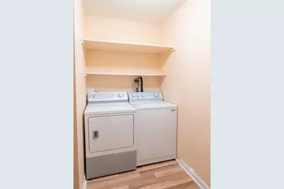 16 Winter St #14C, Waltham, MA 02451 - Photo 15