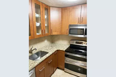 16 Winter St #14C, Waltham, MA 02451 - Photo 7