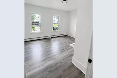 7 Pemberton, Worcester, MA 01610 - Photo 13