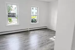 7 Pemberton, Worcester, MA 01610 - Photo 13