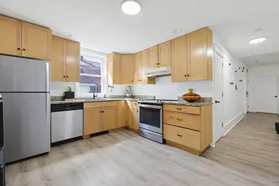 7 Pemberton, Worcester, MA 01610 - Photo 11