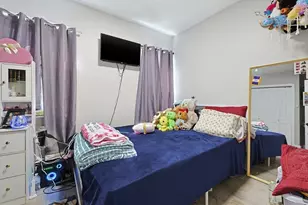 7 Pemberton, Worcester, MA 01610 - Photo 37