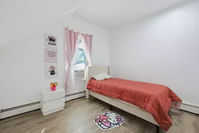 7 Pemberton, Worcester, MA 01610 - Photo 19