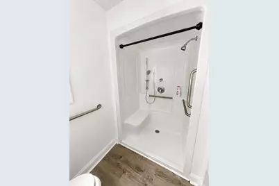 7 Pemberton, Worcester, MA 01610 - Photo 17