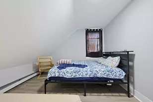 7 Pemberton, Worcester, MA 01610 - Photo 33