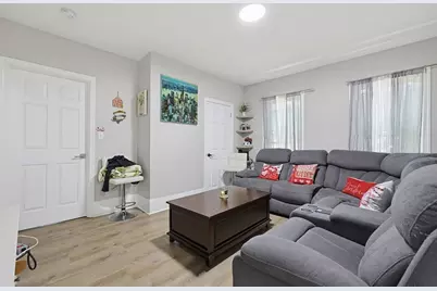 7 Pemberton, Worcester, MA 01610 - Photo 25