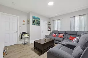 7 Pemberton, Worcester, MA 01610 - Photo 25