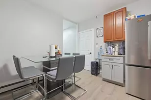 7 Pemberton, Worcester, MA 01610 - Photo 27