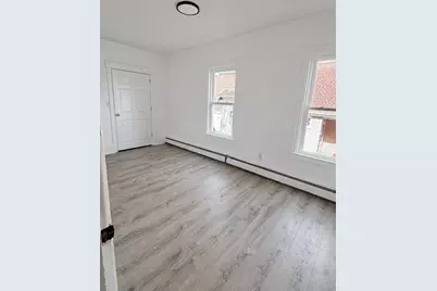 7 Pemberton, Worcester, MA 01610 - Photo 15