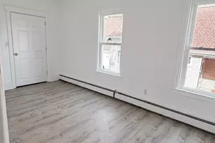 7 Pemberton, Worcester, MA 01610 - Photo 15