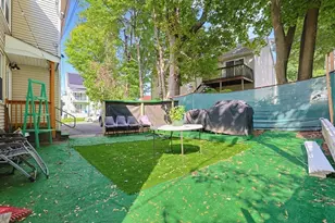 7 Pemberton, Worcester, MA 01610 - Photo 3