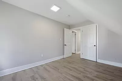 7 Pemberton, Worcester, MA 01610 - Photo 29