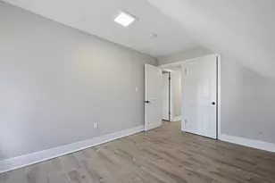 7 Pemberton, Worcester, MA 01610 - Photo 29