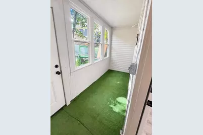 7 Pemberton, Worcester, MA 01610 - Photo 21