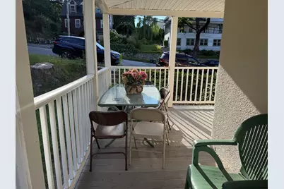 93 Brantwood Rd #1, Worcester, MA 01602 - Photo 21