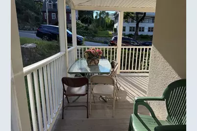 93 Brantwood Rd #1, Worcester, MA 01602 - Photo 21
