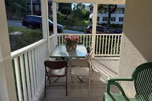93 Brantwood Rd, Worcester, MA 01602 - Photo 21