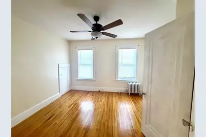 93 Brantwood Rd #1, Worcester, MA 01602 - Photo 15